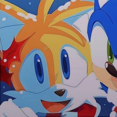 seaweedbraiin3's profile picture. 🦕   !  ( 17 ) dinosaur obsessed fag , multifandom ,        🦋🌈 , 003 (Poseidon) , ` welcome... to Jurassic Park ` m/w @Shenrone03 💙