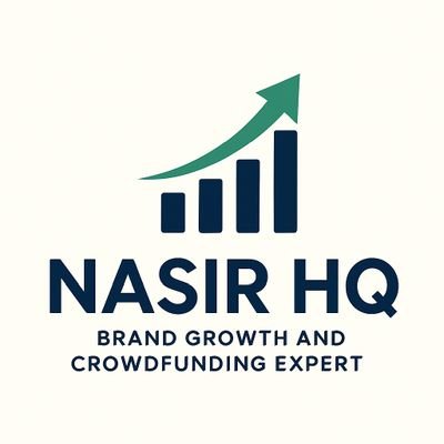 wisequote015's profile picture. Every successful project begins with courage, the courage to stand out, refuse to settle for less, take bold decisions, and hold a strong belief in people. DM