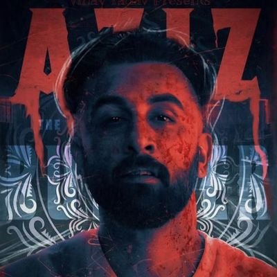 tomxdr's profile picture. 