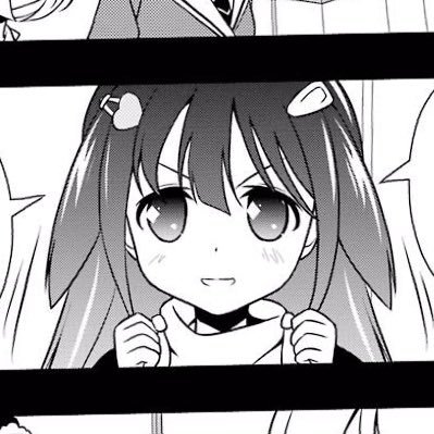 XdUh3ExEYk52596's profile picture. 現代思想、現代詩手帳、近代出版研究 文フリ、技術書典、M3 ゲームショウ、ボイロ、SS、ギター 数学、哲学、民俗学、デジタルゲーム研究、 本とゲーム、星の翼 FGO、シャニマス,
SF、ノベルゲー、シャフト