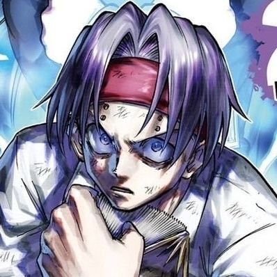 zannisontwt's profile picture. I couldn't forget even if you told me to. || 

NICO HIVE LEADER ⚫ || 

Proud Union Member 😤 || 

 He/Him 💜||