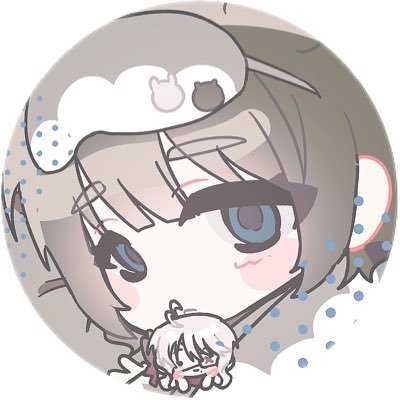 Kimjy_00's profile picture. 