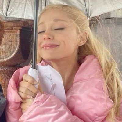 nobodyslipe's profile picture. Crossing my heart, I'd rather die.