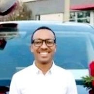 sirmahames17895's profile picture. 