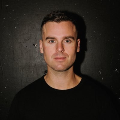 robbfraser's profile picture. Founder https://t.co/WP03P8svJW & https://t.co/ms2XeAjP1V.