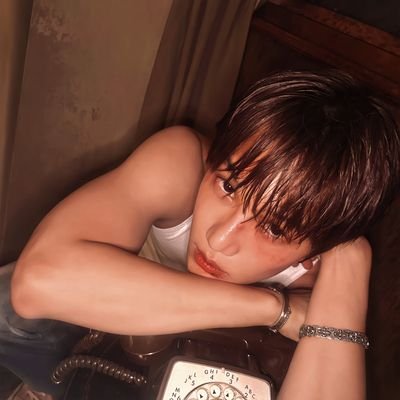 kaionlyDA's profile picture. 