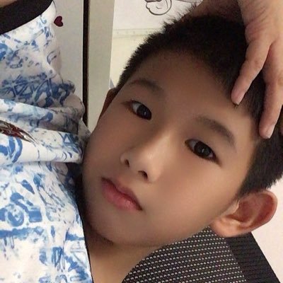 zaydenloh's profile picture. 