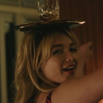 XxS0ul_'s profile picture. Discord: kingjc34