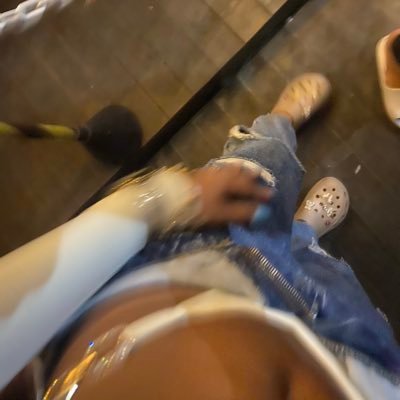 mcmyllaofc's profile picture. 25|10🫀• Navalha 🎲