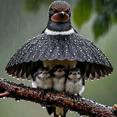 Amaschiemela's profile picture. Crypto Farmer, a web3 lover. Good project researcher #airdrop #BTC #ETH #sol @amaschiemela