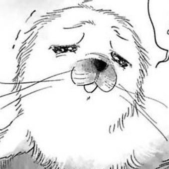 SOLDIERcallboy's profile picture. 🏳️‍🌈♂️  | 32y | he/him | 2 inches |

BL | Alien Stage | FFVII | NSFW 🔞 / ger, eng