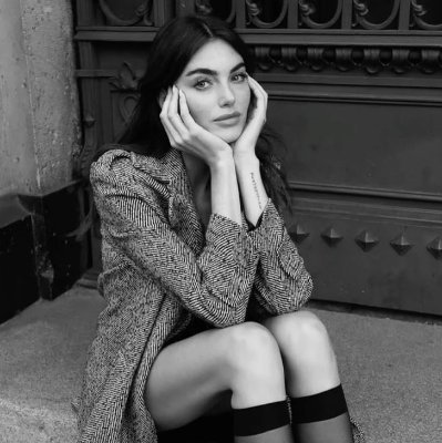 amaraxdante's profile picture. | danteamara | adrianlia | christiangianna | rothjas ✯ kaimiller 📚 + iced coffee ❦ “You’re the beat to my heart, Amara." ❥✯✧✰