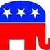 Cambria County GOP (@CambriaCoGOP) Twitter profile photo