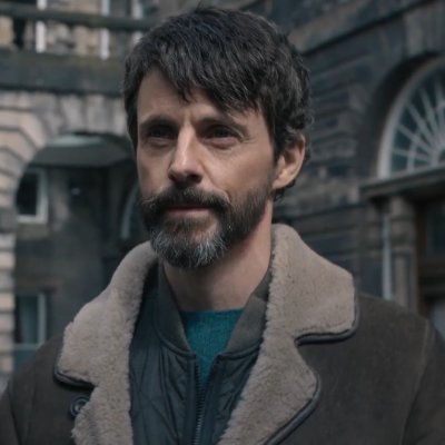 paledriverwaltz's profile picture. 