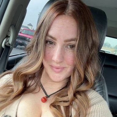 slay_kelly7's profile picture. I'm single 
   Dm for serious meetup 
available ❤🥰💥