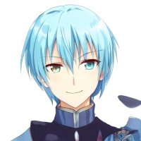 BreeQuella29994's profile picture. 