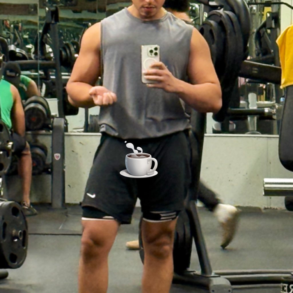 looeykun's profile picture. 