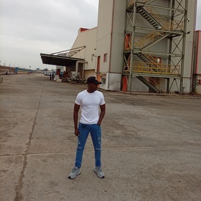 emehfranklyn's profile picture. Body Builder | Football Enthusiast | Sports Analyst | Chelsea Fanatic 💙| Political Scientist. An advocate of good governance.💪 I stand for justice & fairnes💙