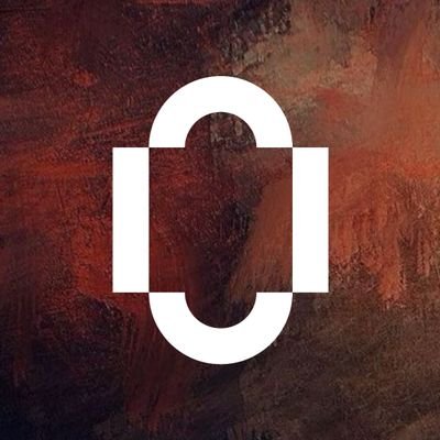 theGAMuseum's profile picture. THE GRAND ALGERIAN MUSEUM 
                            المتـــحف الجـــزائري الڪبيـــر 🇩🇿