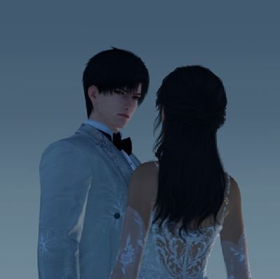 cosmic_apple_'s profile picture. awkward penguin
lads f2p player *slow in orbits*