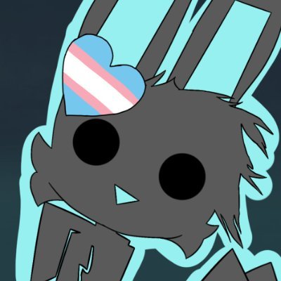 ____reveriee's profile picture. i make stuff | dni proshippers/shedtwt thank you | im 16 btw | hardest: allegiance | ESP / ENG (alt: @reverierespaldo) | she/her 🏳️‍⚧️ | pfp by @LazyAxiZiro