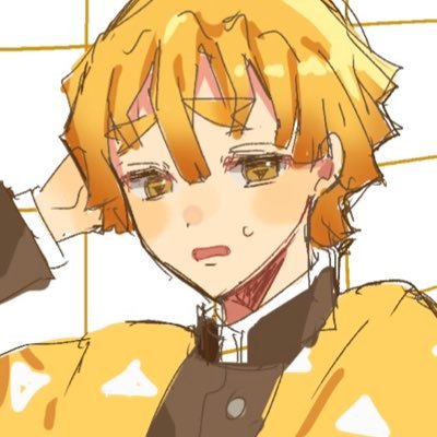 umitonekochan's profile picture. 炭善ﾄ彦照ﾉﾐ