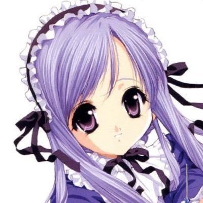 nerfrob1em's profile picture. 별그지같은곳에서온그대