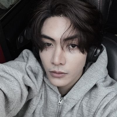 Arcdhen's profile picture. ⠀ ⠀2001⠀·⠀GMM's top-notch Notivum Heartkeeper and also Aureum Beans, 𝖩𝗈𝗈𝗇𝗀 𝖠𝗋𝖼𝗁𝖾𝗇 𝖠𝗒𝖽𝗂𝗇.