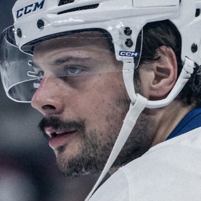 30F0UR's profile picture. one to the kidney, two to the dom(i) #leafsforever