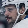 30F0UR's profile picture. one to the kidney, two to the dom(i) #leafsforever