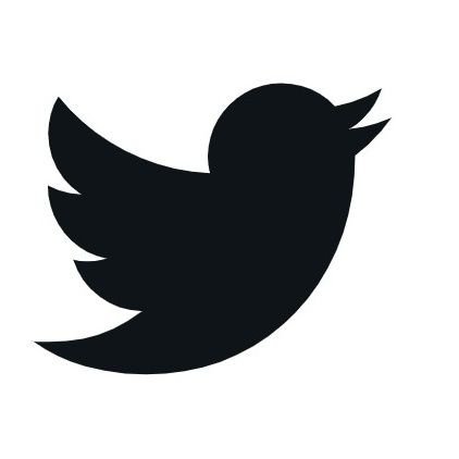 Adem1388475's profile picture. 