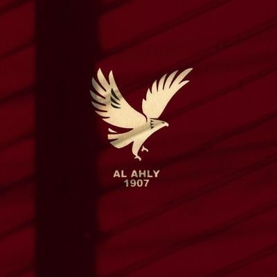 Eslam1427221's profile picture. 