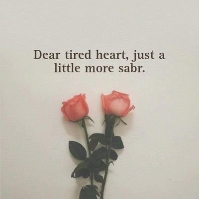 DeluFYA's profile picture. I'm Not Clear. Grotesque Excessively Vague.........!! | 𝕏