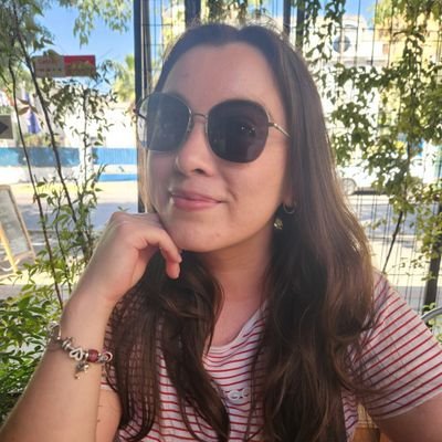 Meykatze's profile picture. 33🎈