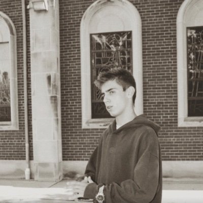 BJester16320's profile picture. This all brick colonial home is located on a quiet street.