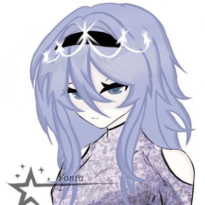 kannXD's profile picture. DNI