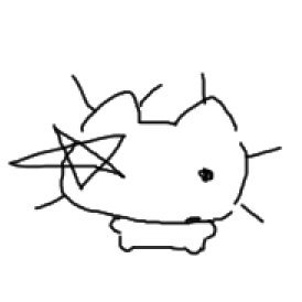 2n279279's profile picture. 