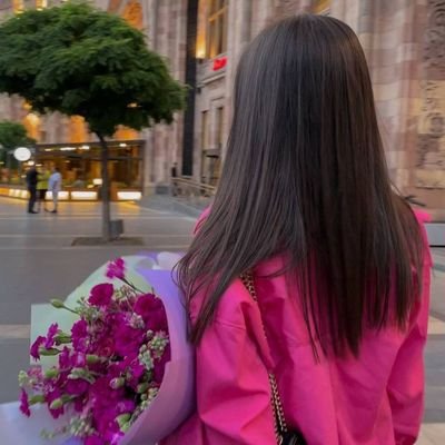 mavifalann's profile picture. her denileni yaparsan o artık senin görevin olur :/gt var🩵 reklam ve işbirliği için dm💌