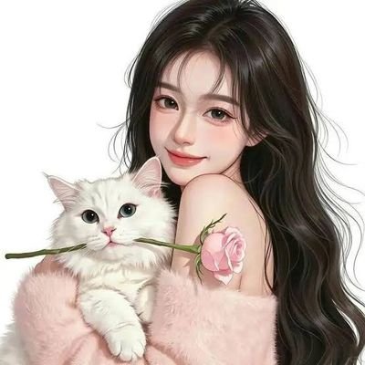 Ai_TechFusion's profile picture. AI + Tech • Insights • Trends • Daily upgrades for your mind.

👉 AI isn’t the future—it’s now.

 DM For Collab. 📧 techfusion692@gmail.com