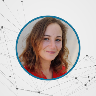 BusyBeeTee's profile picture. An Early Childhood Education Innovator with experience in marketing and audiobook narration. Pursuing a MLIS.