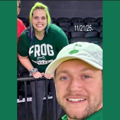 Cuddlehughoran's profile picture. Niall follow since 6.19.13. 3.7.17 NH said he was a horrific piano player... OT5/5SOS/solos. Saw OT9 10.3.14 Saw NH 9.22.18. Met Nialler 11.21.25