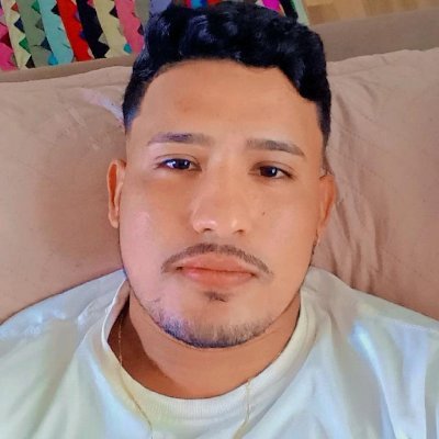 MilhomemRo33342's profile picture. 