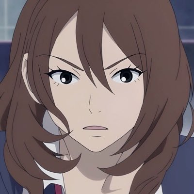 nagumgf's profile picture. phainon of aedes elysae lovebot ᡣ𐭩