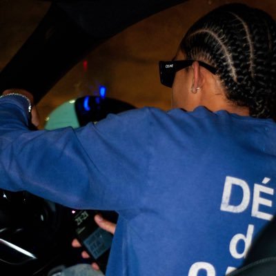 figsldn's profile picture. @arsenal #Thunderup