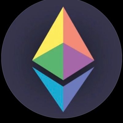Cryptocoin24054's profile picture. 