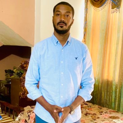 mohanad_1995522's profile picture. منطقة للعظماء الرجاء الحذر 🤝 INTP .polymer eng madresta🤍