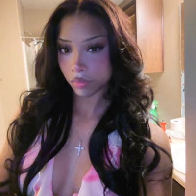 kayIamania's profile picture. tweets about tv and video games