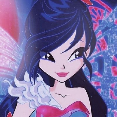 iccececececei's profile picture. kinda ia, free Palestine 🍉                                                                          INFP | legal | random acc