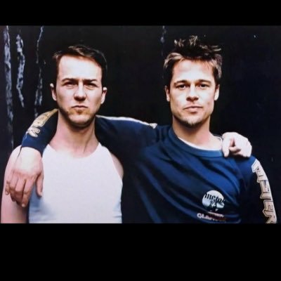 jogoshh's profile picture. 