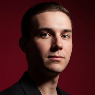 ziskatheodor's profile picture. 